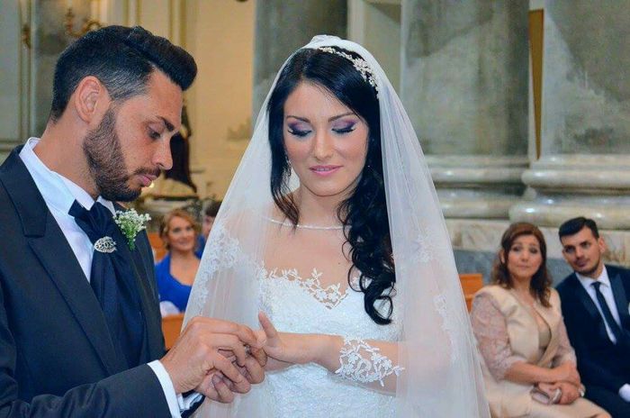 Foto 😍 nostalgia - 15