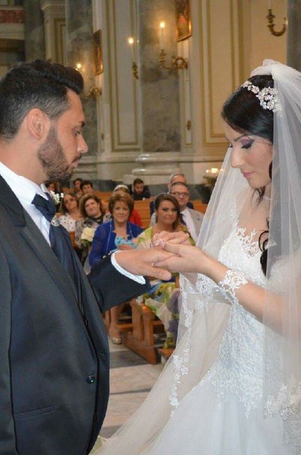 Foto 😍 nostalgia - 16