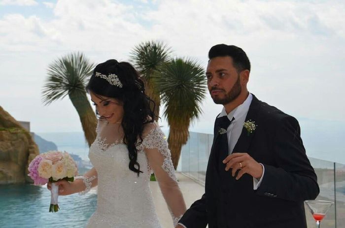 Foto 😍 nostalgia - 17