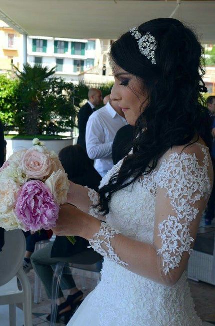 Foto 😍 nostalgia - 18