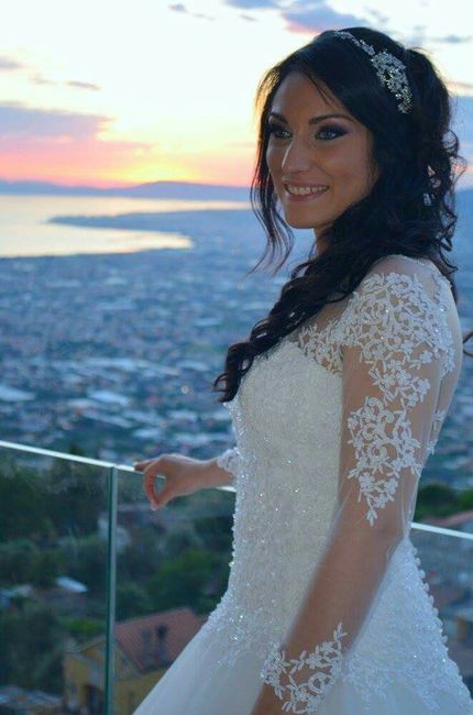 Foto 😍 nostalgia - 19