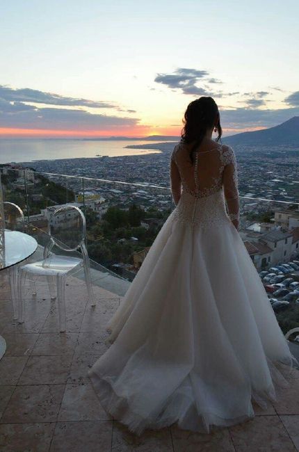 Foto 😍 nostalgia - 20