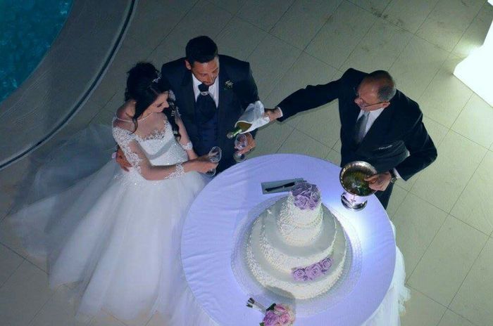 Foto 😍 nostalgia - 21