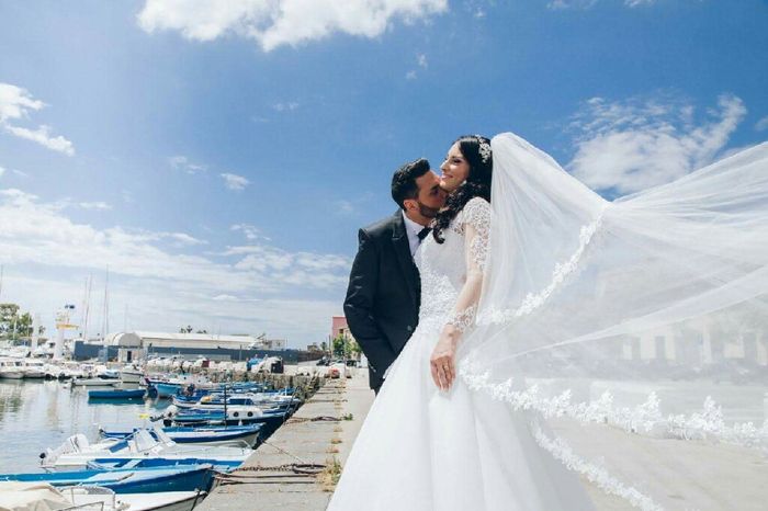 Qualche fotina ufficiale..😍 - 3