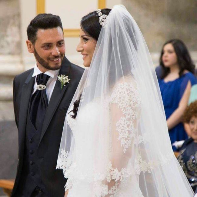  Nostalgia.......😌😏😃 - 2