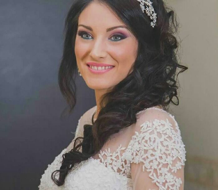  Nostalgia.......😌😏😃 - 3