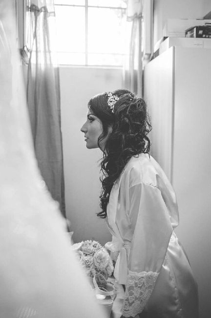  Nostalgia.......😌😏😃 - 4