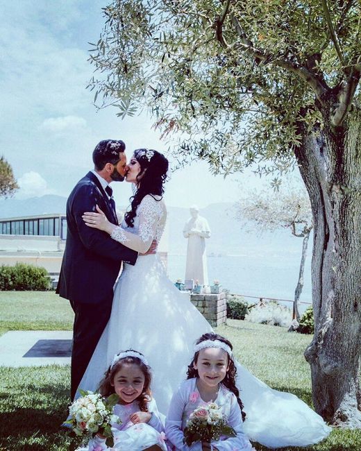  Nostalgia.......😌😏😃 - 5