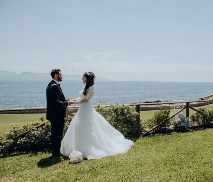  Nostalgia.......😌😏😃 - 7