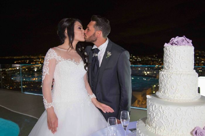  Nostalgia.......😌😏😃 - 8