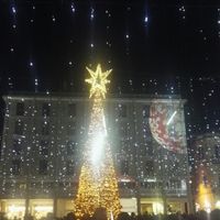 Dove ti ha fatto la proposta? - 1