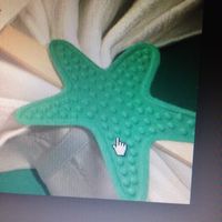 Sos carta cercasi - 1