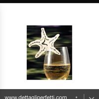 Soggetti marini carta - 2