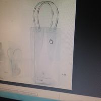 Emergenza bomboniere - 1