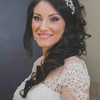  Nostalgia.......😌😏😃 - 3