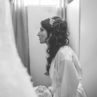  Nostalgia.......😌😏😃 - 4