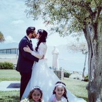  Nostalgia.......😌😏😃 - 5