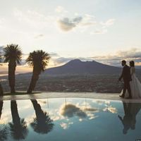  Nostalgia.......😌😏😃 - 6