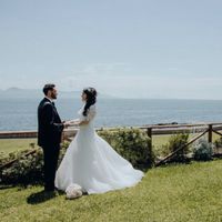  Nostalgia.......😌😏😃 - 7