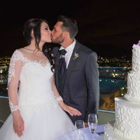  Nostalgia.......😌😏😃 - 8