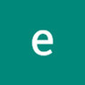 Eyosias