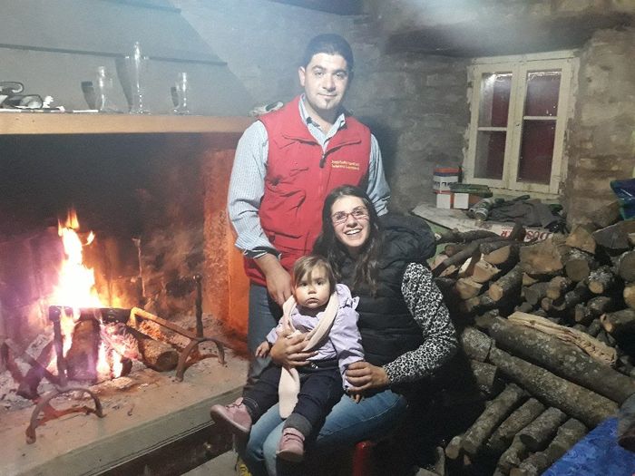 L'ultimo passo per vincere il REGALO di Matrimonio.com - 1