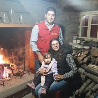L'ultimo passo per vincere il REGALO di Matrimonio.com - 1