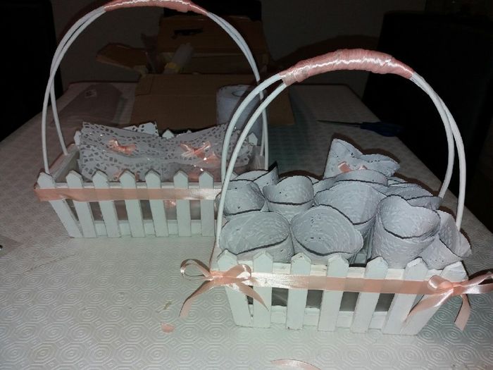 Manca poco -17 😍 - 2