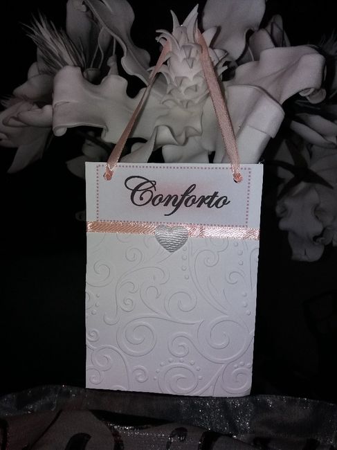 Manca poco -17 😍 - 4