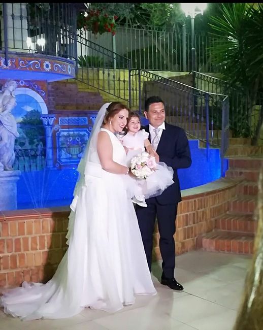 Il nostro giorno❤ - 16