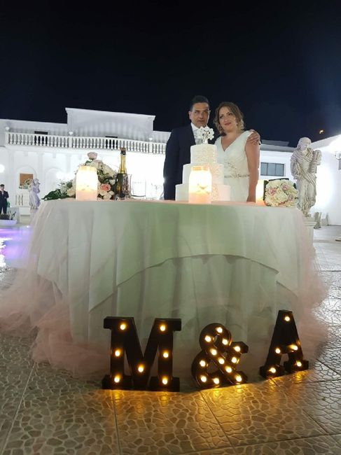 Il nostro giorno❤ - 22