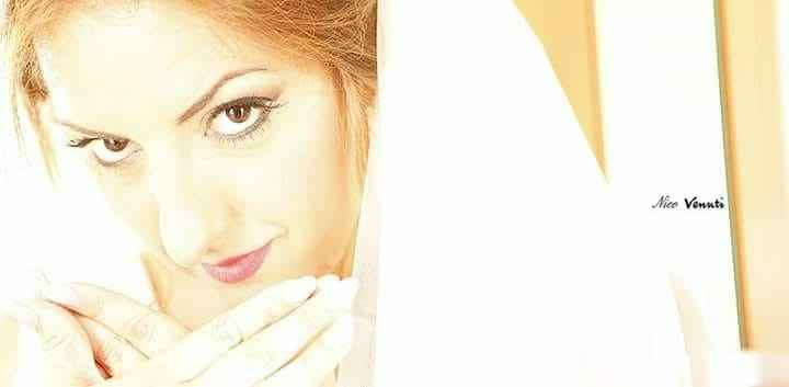 Il nostro giorno❤ - 3