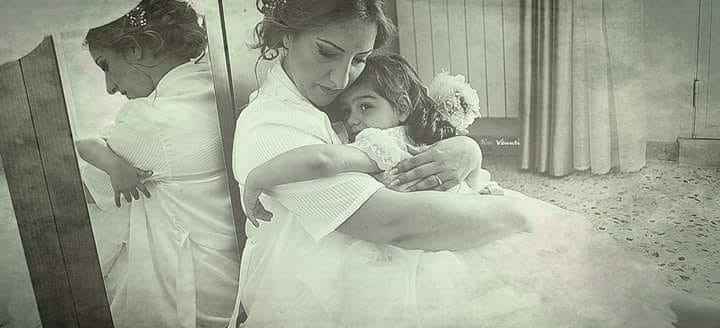 Il nostro giorno❤ - 4