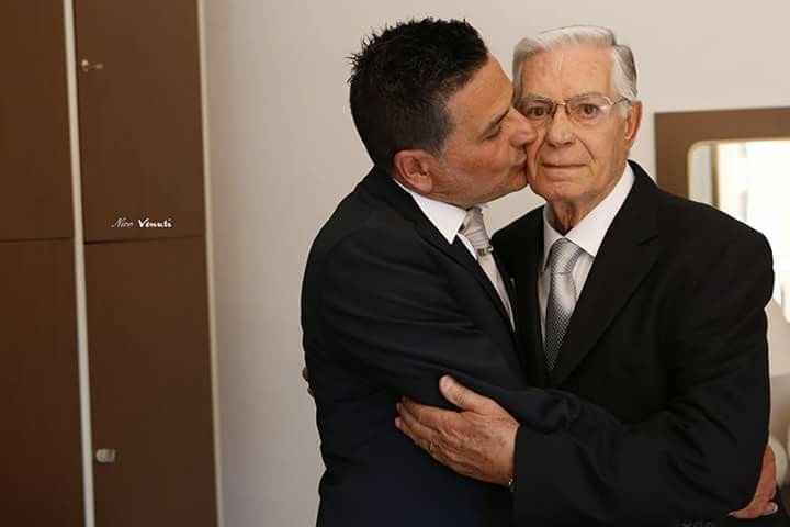 Il nostro giorno❤ - 6