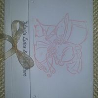 Dimmi in che mese... la partecipazioni ✉ - 1