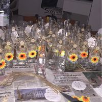 Le nostre bomboniere - 1