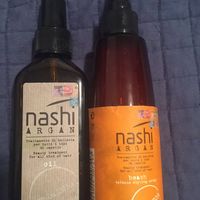 Per le spose con i capelli lunghi! - 1