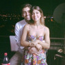 Francy