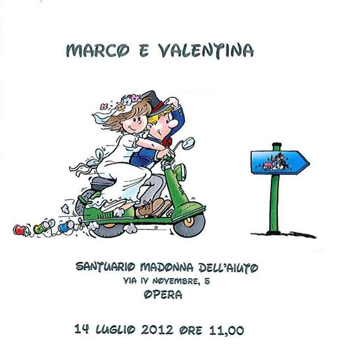 copertina libretto messa