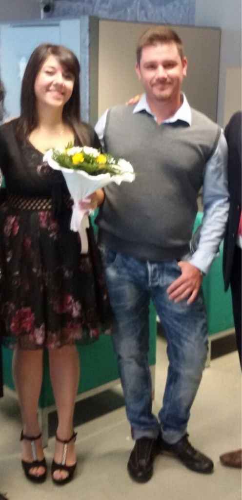 Rito simbolico - come funziona di solito ? - 1