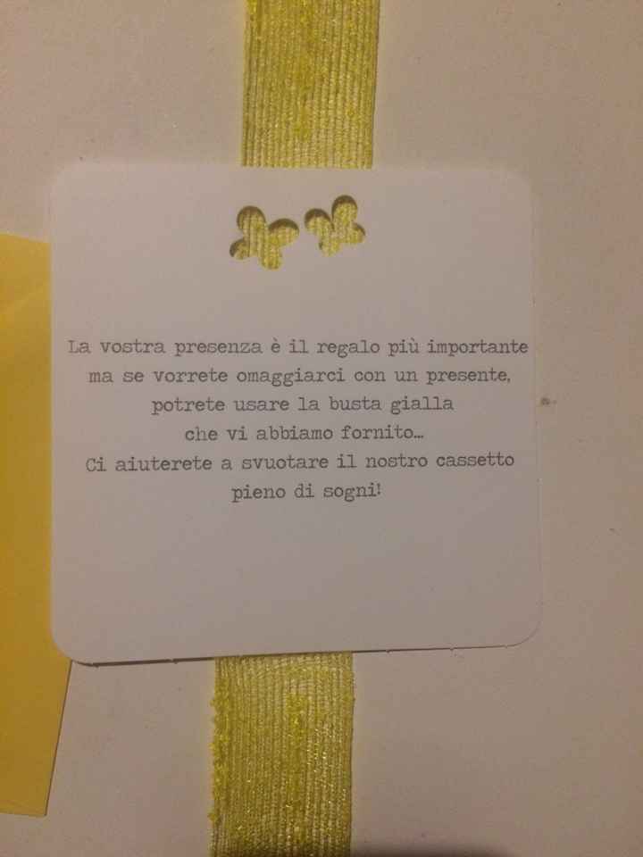 Partecipazioni ritirate! - 4