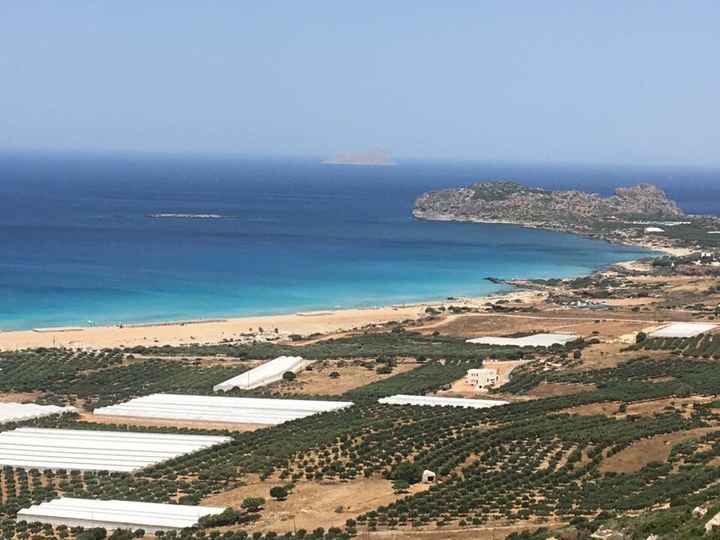 Sposi di giugno a me! - 4