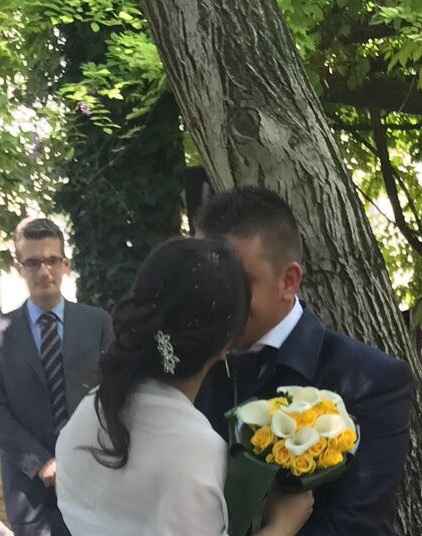 I fiori del vostro bouquet! - 1