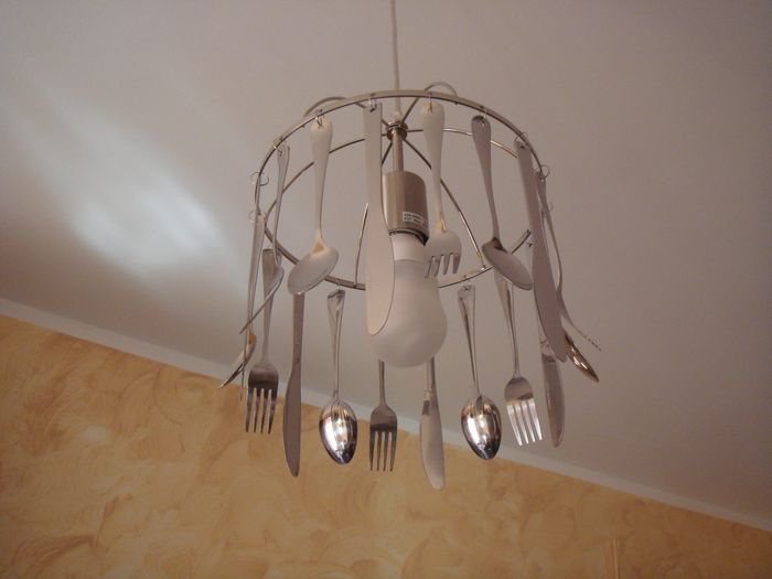 Lampadario