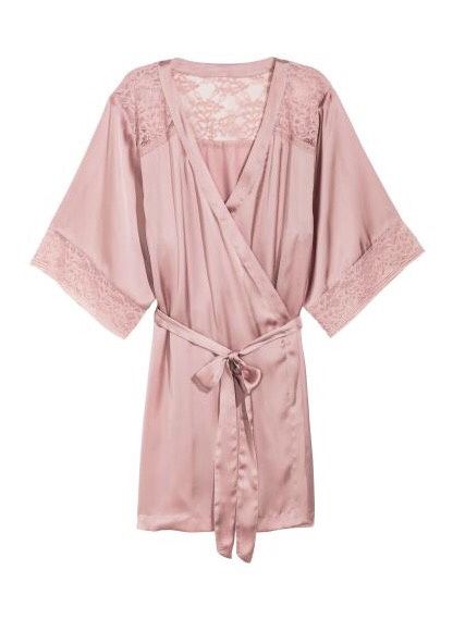 Abbigliamento preparazione - 1