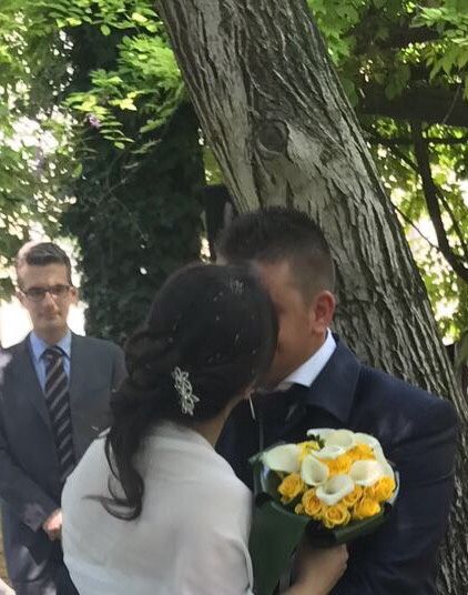 I fiori del vostro bouquet! - 1