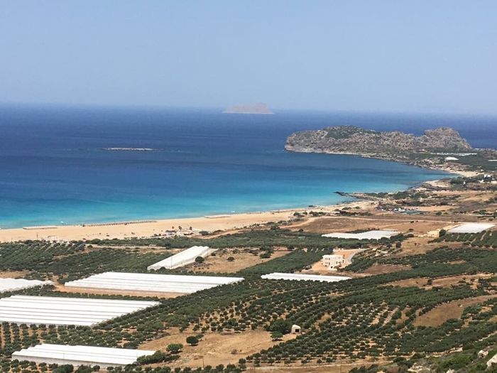 Foto viaggi di nozze - 1