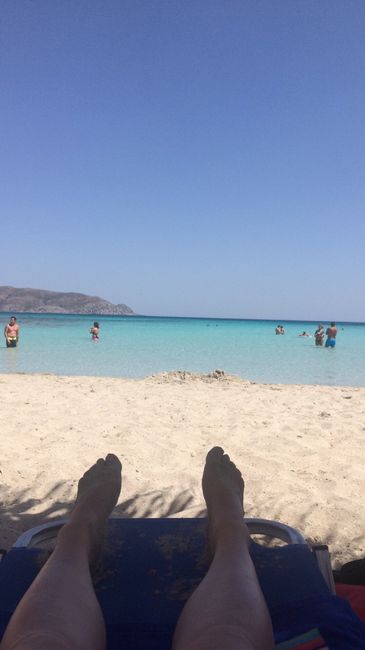 Foto viaggi di nozze - 2