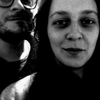 Condividi una vostra foto di coppia - 1