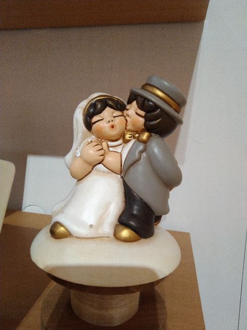 Wedding cake 3